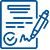 Company Registration in Dubai