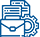 LLC Company Registration in Dubai