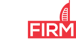 Make My Firm