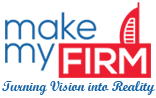 Make My Firm