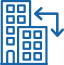 Shared & Rental Offices