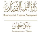 ajman