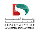 client-logo-01