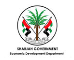 client-logo-02