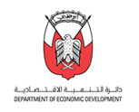 client-logo-03