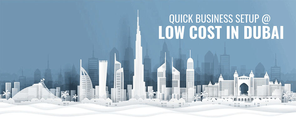 dubai company expert blog