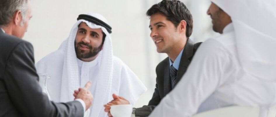 business setup in dubai