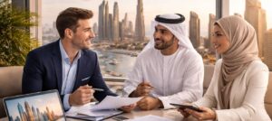 business setup in dubai